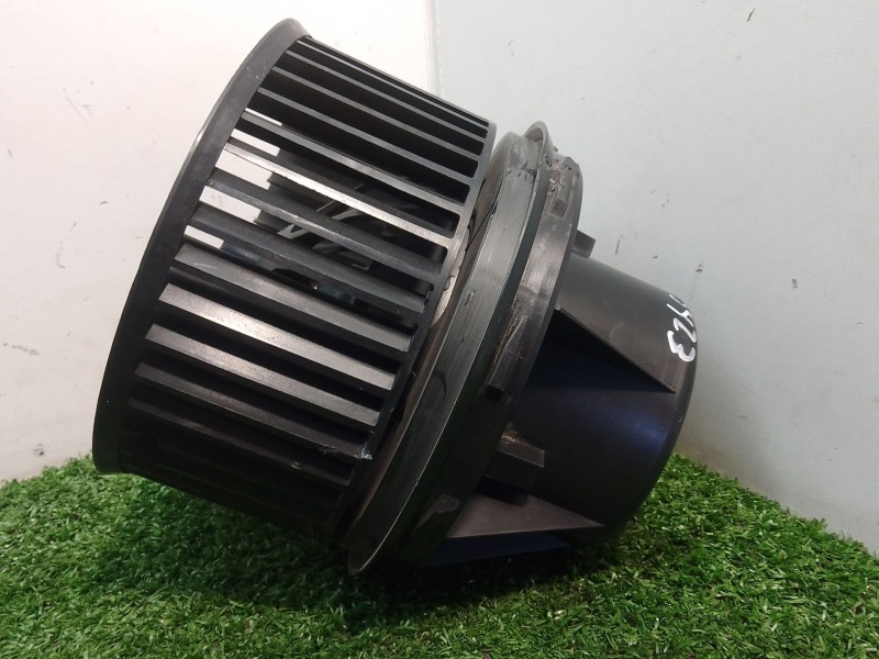 Recambio de motor calefaccion para ford s-max (wa6) 2.0 tdci referencia OEM IAM 3M5H18456AD  