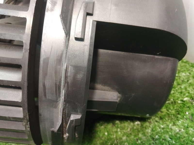 Recambio de motor calefaccion para ford s-max (wa6) 2.0 tdci referencia OEM IAM 3M5H18456AD  