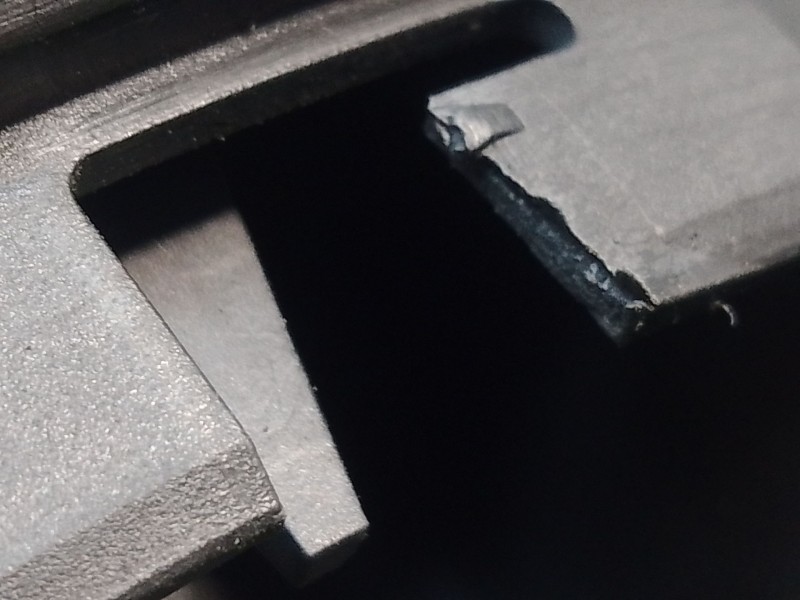 Recambio de motor calefaccion para ford s-max (wa6) 2.0 tdci referencia OEM IAM 3M5H18456AD  