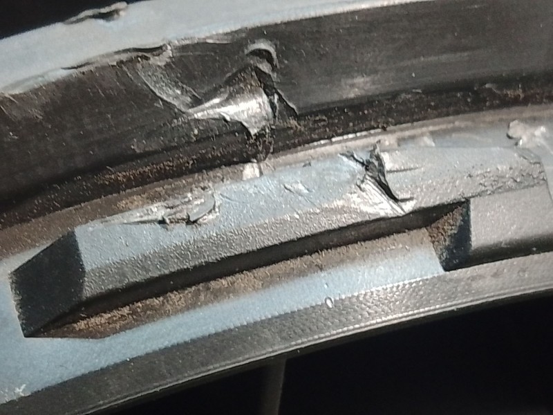 Recambio de motor calefaccion para ford s-max (wa6) 2.0 tdci referencia OEM IAM 3M5H18456AD  