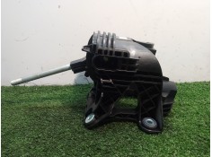 Recambio de palanca cambio para ford s-max (wa6) 2.0 tdci referencia OEM IAM 6G9R7C453KD 083206 DU3EA 2