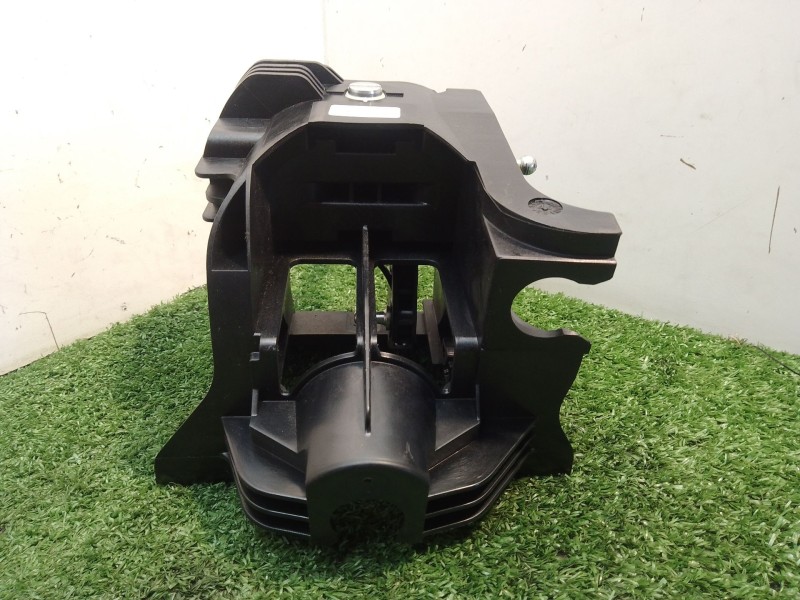 Recambio de palanca cambio para ford s-max (wa6) 2.0 tdci referencia OEM IAM 6G9R7C453KD 083206 DU3EA