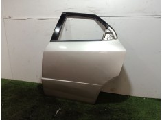 Recambio de puerta trasera izquierda para honda civic viii hatchback (fn, fk) 2.2 ctdi (fk3) referencia OEM IAM    2