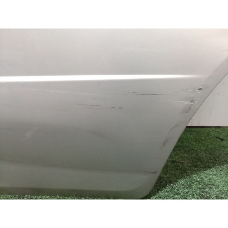 Recambio de puerta trasera izquierda para honda civic viii hatchback (fn, fk) 2.2 ctdi (fk3) referencia OEM IAM   
