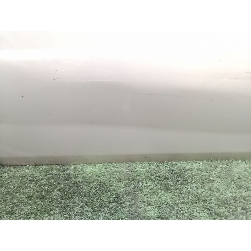 Recambio de puerta trasera izquierda para honda civic viii hatchback (fn, fk) 2.2 ctdi (fk3) referencia OEM IAM   