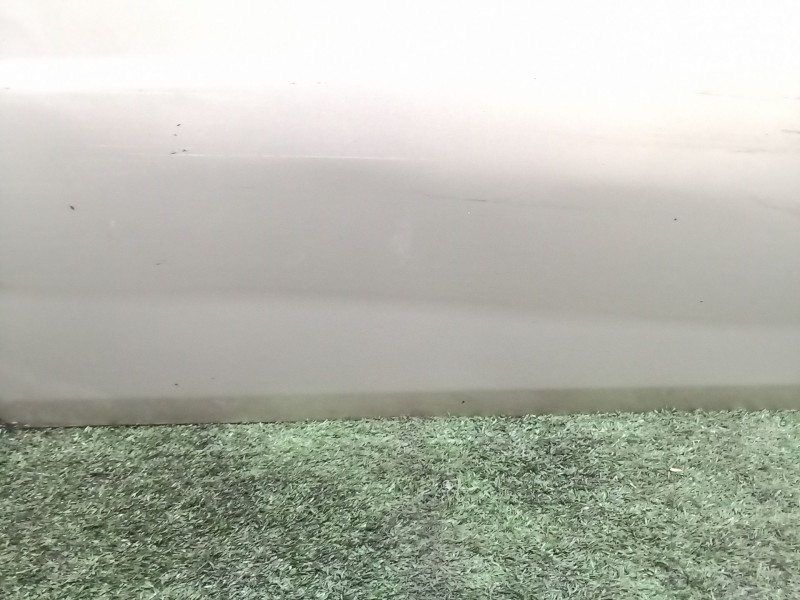 Recambio de puerta trasera izquierda para honda civic viii hatchback (fn, fk) 2.2 ctdi (fk3) referencia OEM IAM   