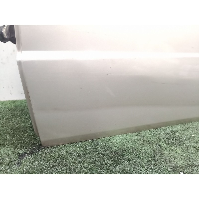 Recambio de puerta trasera izquierda para honda civic viii hatchback (fn, fk) 2.2 ctdi (fk3) referencia OEM IAM   