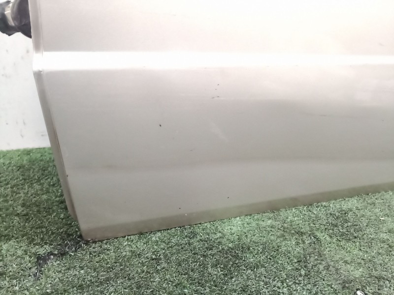 Recambio de puerta trasera izquierda para honda civic viii hatchback (fn, fk) 2.2 ctdi (fk3) referencia OEM IAM   