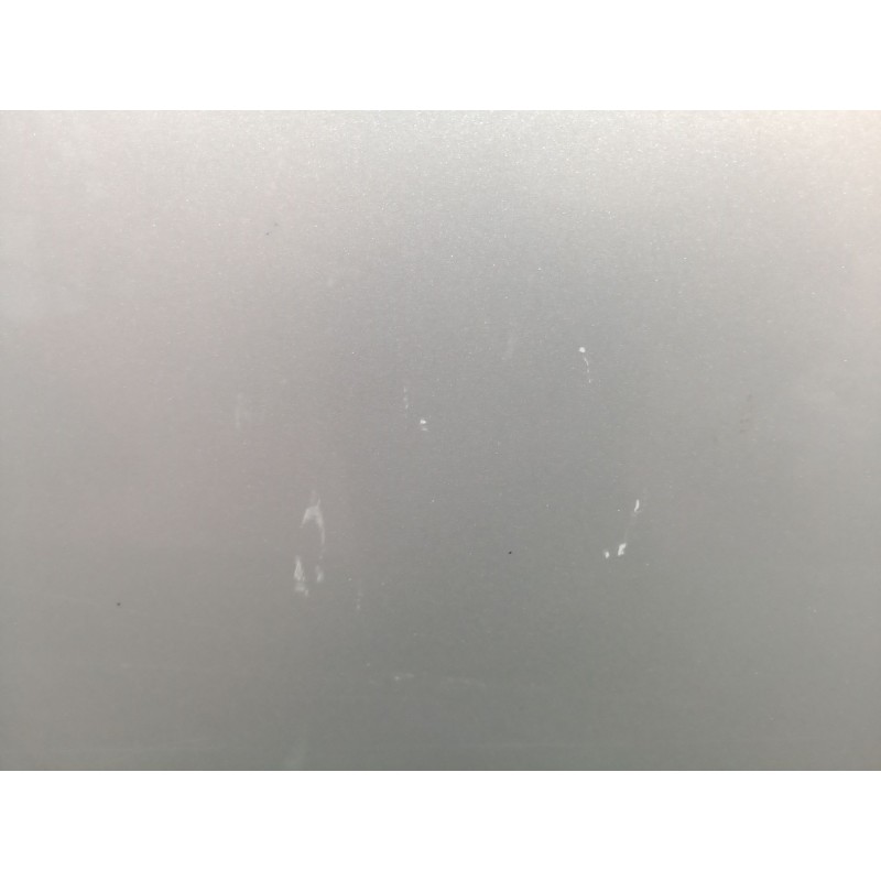 Recambio de puerta trasera izquierda para honda civic viii hatchback (fn, fk) 2.2 ctdi (fk3) referencia OEM IAM   