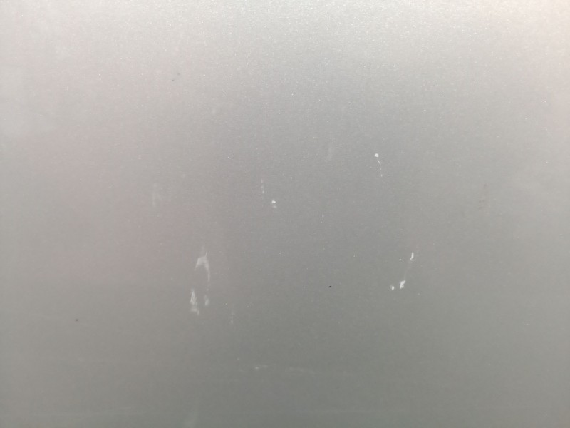 Recambio de puerta trasera izquierda para honda civic viii hatchback (fn, fk) 2.2 ctdi (fk3) referencia OEM IAM   