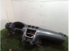 Recambio de salpicadero para ford s-max (wa6) 2.0 tdci referencia OEM IAM    2