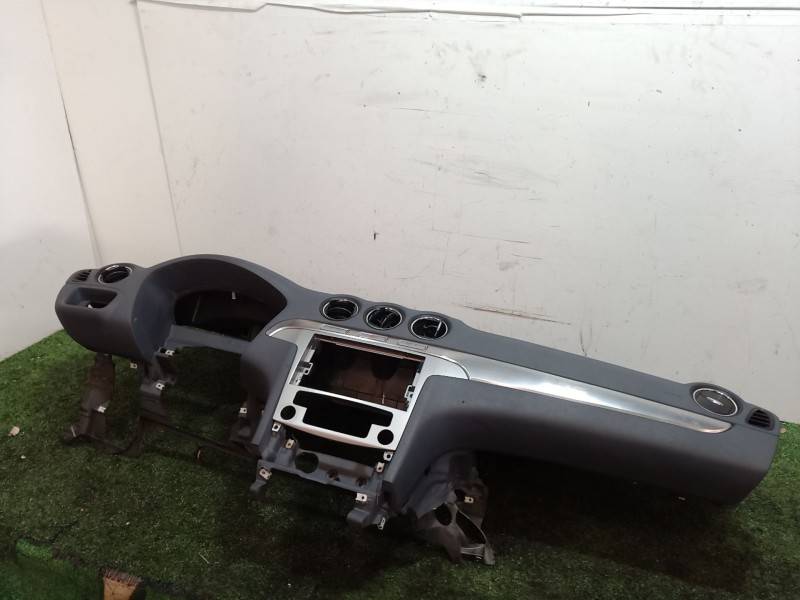 Recambio de salpicadero para ford s-max (wa6) 2.0 tdci referencia OEM IAM   