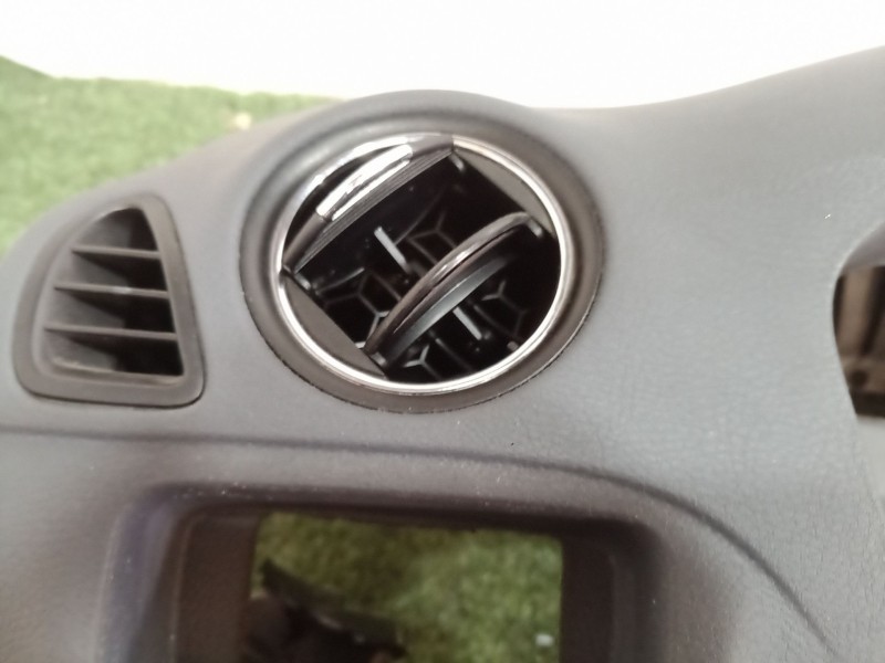 Recambio de salpicadero para ford s-max (wa6) 2.0 tdci referencia OEM IAM   