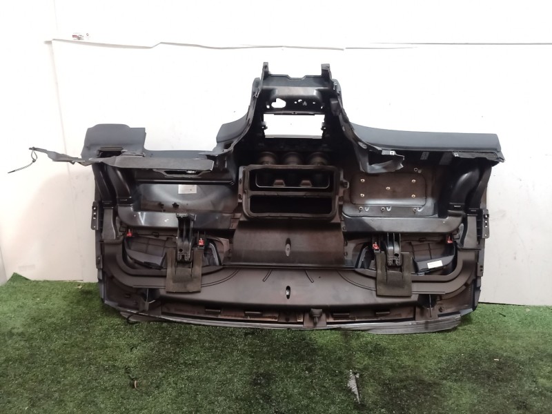 Recambio de salpicadero para ford s-max (wa6) 2.0 tdci referencia OEM IAM   