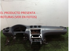 Recambio de salpicadero para ford s-max (wa6) 2.0 tdci referencia OEM IAM   
