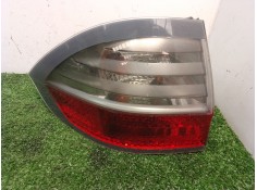 Recambio de piloto trasero izquierdo para ford s-max (wa6) 2.0 tdci referencia OEM IAM SINREFERENCIA SIN REFERENCIA SIN REFERENC