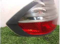 Recambio de piloto trasero izquierdo para ford s-max (wa6) 2.0 tdci referencia OEM IAM SINREFERENCIA SIN REFERENCIA SIN REFERENC 2