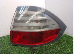 Recambio de piloto trasero derecho para ford s-max (wa6) 2.0 tdci referencia OEM IAM SINREFERENCIA SIN REFERENCIA SIN REFERENCIA