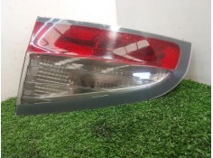 Recambio de piloto trasero derecho interior para ford s-max (wa6) 2.0 tdci referencia OEM IAM 2TZ00923202 2TZ00923202 6M2113A602