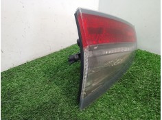 Recambio de piloto trasero derecho interior para ford s-max (wa6) 2.0 tdci referencia OEM IAM 2TZ00923202 2TZ00923202 6M2113A602 2