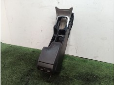 Recambio de consola central trasera para opel insignia a sedán (g09) 2.0 cdti (69) referencia OEM IAM    2