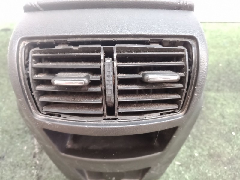 Recambio de consola central trasera para opel insignia a sedán (g09) 2.0 cdti (69) referencia OEM IAM   