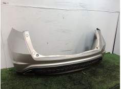 Recambio de paragolpes trasero para honda civic viii hatchback (fn, fk) 2.2 ctdi (fk3) referencia OEM IAM    2