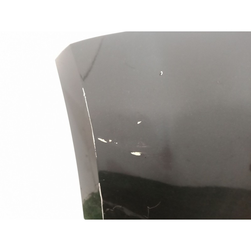 Recambio de paragolpes trasero para ford s-max (wa6) 2.0 tdci referencia OEM IAM 6M2117865BE 6M2117865BE 6M2117865BE