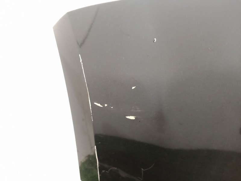 Recambio de paragolpes trasero para ford s-max (wa6) 2.0 tdci referencia OEM IAM 6M2117865BE 6M2117865BE 6M2117865BE