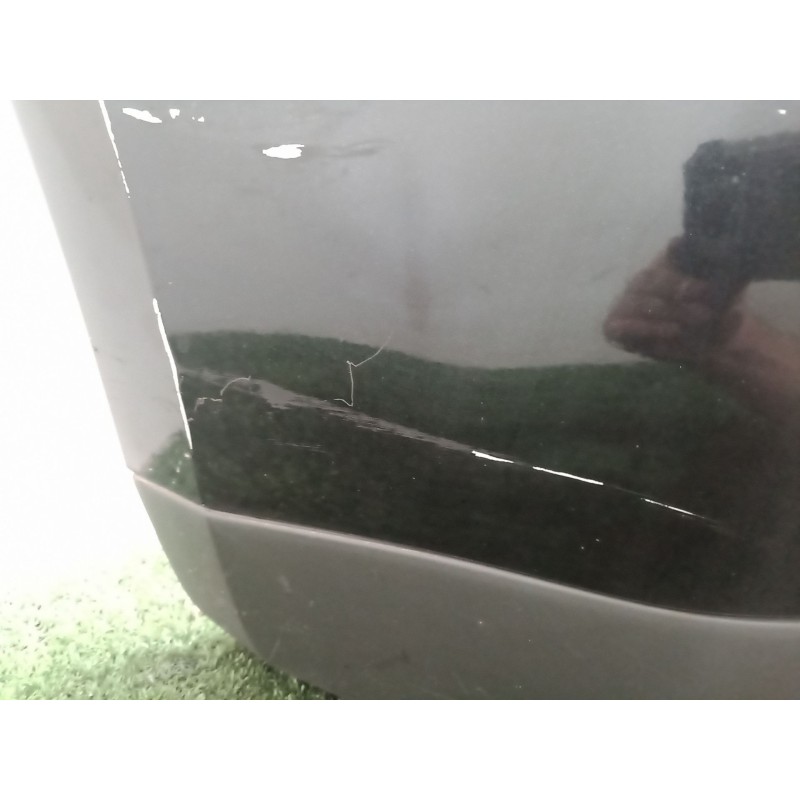 Recambio de paragolpes trasero para ford s-max (wa6) 2.0 tdci referencia OEM IAM 6M2117865BE 6M2117865BE 6M2117865BE