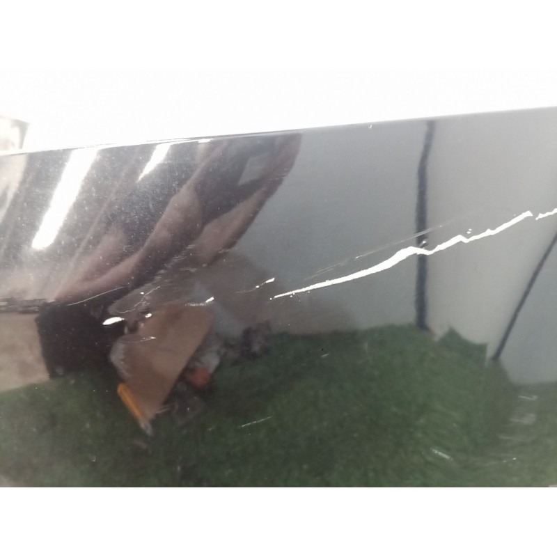 Recambio de paragolpes trasero para ford s-max (wa6) 2.0 tdci referencia OEM IAM 6M2117865BE 6M2117865BE 6M2117865BE