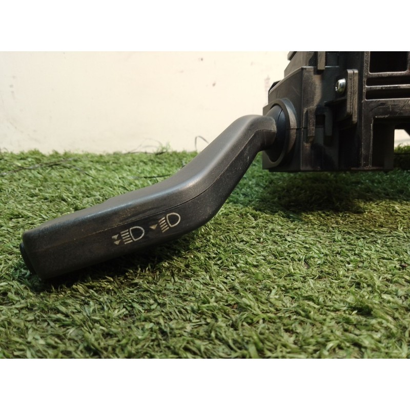 Recambio de mando multifuncion para ford s-max (wa6) 2.0 tdci referencia OEM IAM 6G9T13064DF 6G9T17A553AC 6G9T13335BC