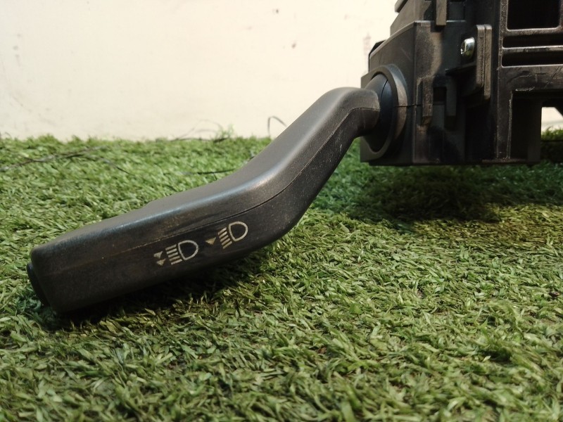 Recambio de mando multifuncion para ford s-max (wa6) 2.0 tdci referencia OEM IAM 6G9T13064DF 6G9T17A553AC 6G9T13335BC