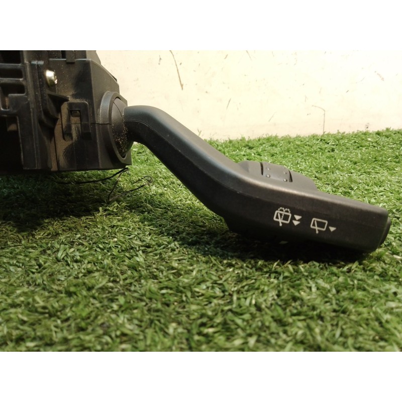 Recambio de mando multifuncion para ford s-max (wa6) 2.0 tdci referencia OEM IAM 6G9T13064DF 6G9T17A553AC 6G9T13335BC