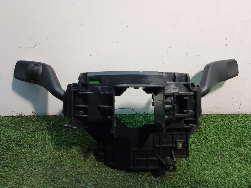 Recambio de mando multifuncion para ford s-max (wa6) 2.0 tdci referencia OEM IAM 6G9T13064DF 6G9T17A553AC 6G9T13335BC