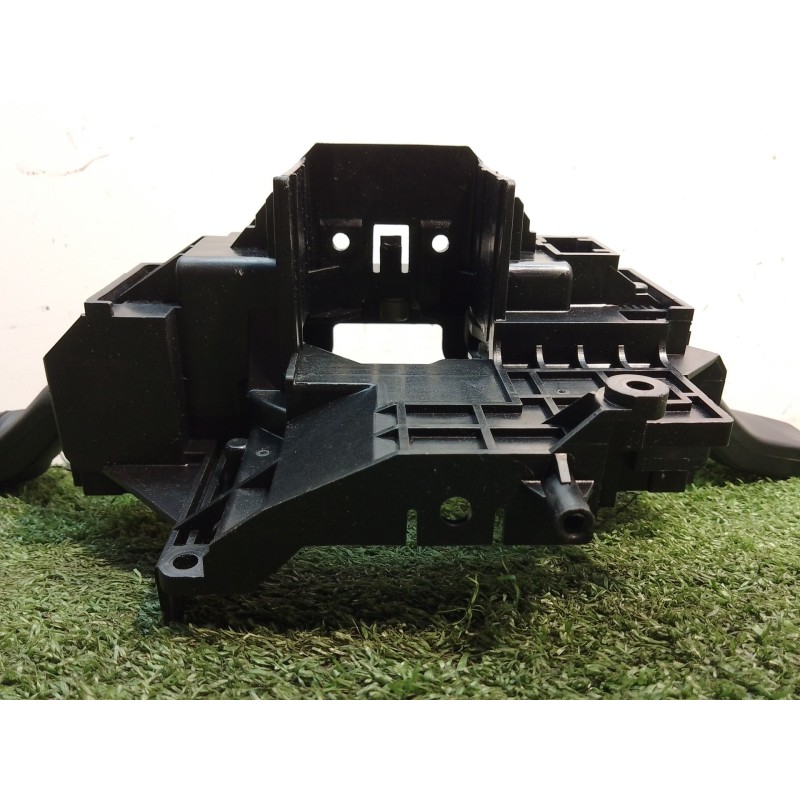 Recambio de mando multifuncion para ford s-max (wa6) 2.0 tdci referencia OEM IAM 6G9T13064DF 6G9T17A553AC 6G9T13335BC