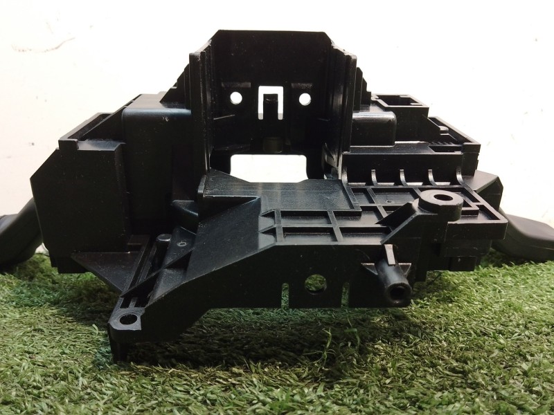 Recambio de mando multifuncion para ford s-max (wa6) 2.0 tdci referencia OEM IAM 6G9T13064DF 6G9T17A553AC 6G9T13335BC