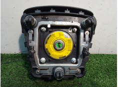 Recambio de airbag volante para ford s-max (wa6) 2.0 tdci referencia OEM IAM 305418299D52AH HDD52070500365 6M21U042B83AKW 2