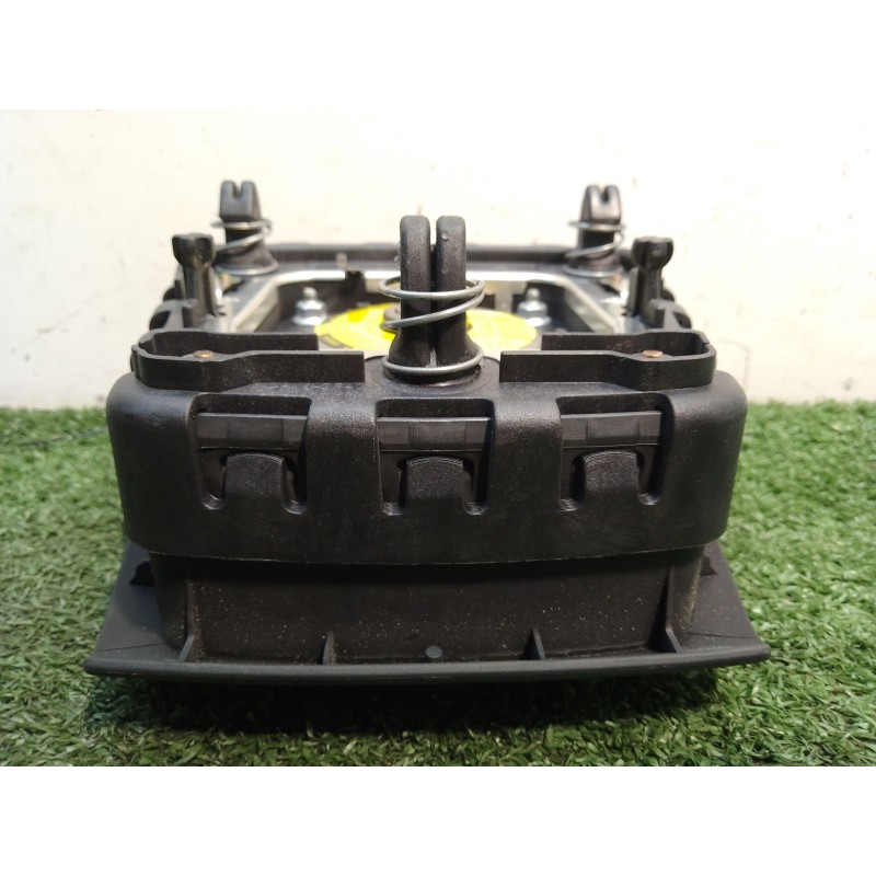 Recambio de airbag volante para ford s-max (wa6) 2.0 tdci referencia OEM IAM 305418299D52AH HDD52070500365 6M21U042B83AKW