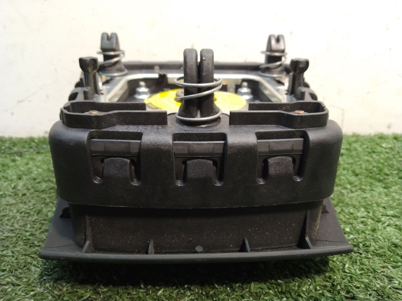 Recambio de airbag volante para ford s-max (wa6) 2.0 tdci referencia OEM IAM 305418299D52AH HDD52070500365 6M21U042B83AKW