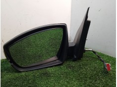 Recambio de retrovisor izquierdo para ford s-max (wa6) 2.0 tdci referencia OEM IAM 21986  