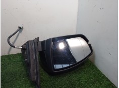 Recambio de retrovisor izquierdo para ford s-max (wa6) 2.0 tdci referencia OEM IAM 21986   2