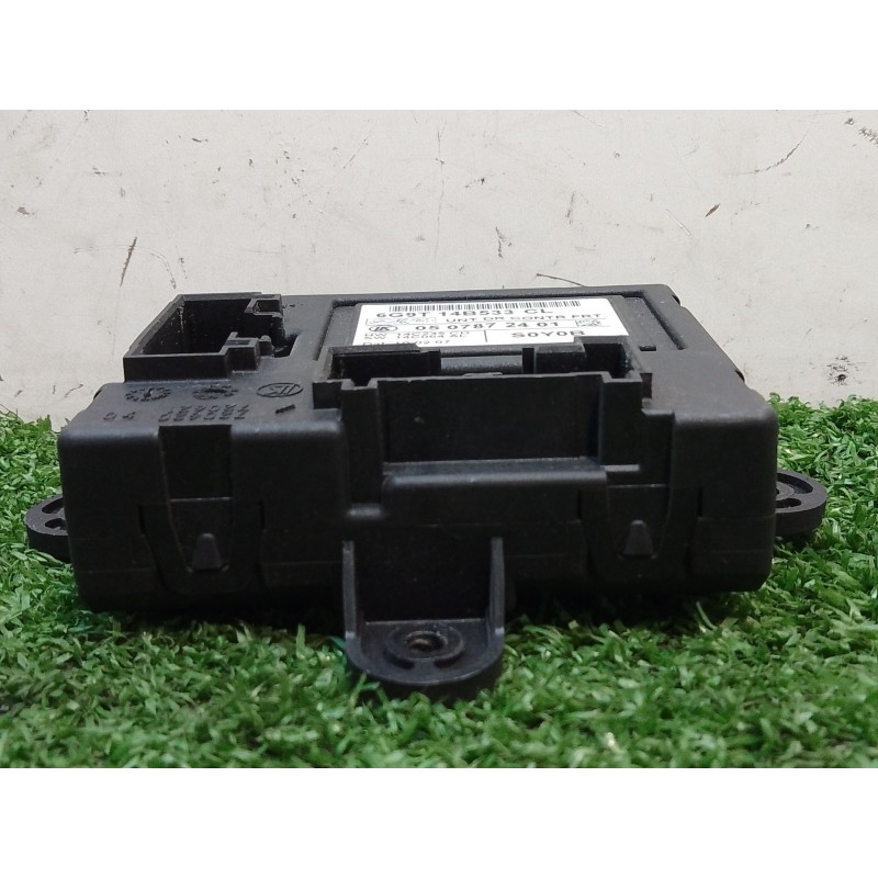 Recambio de modulo electronico para ford s-max (wa6) 2.0 tdci referencia OEM IAM 6G9T14B533CL SOY0B 0507872401
