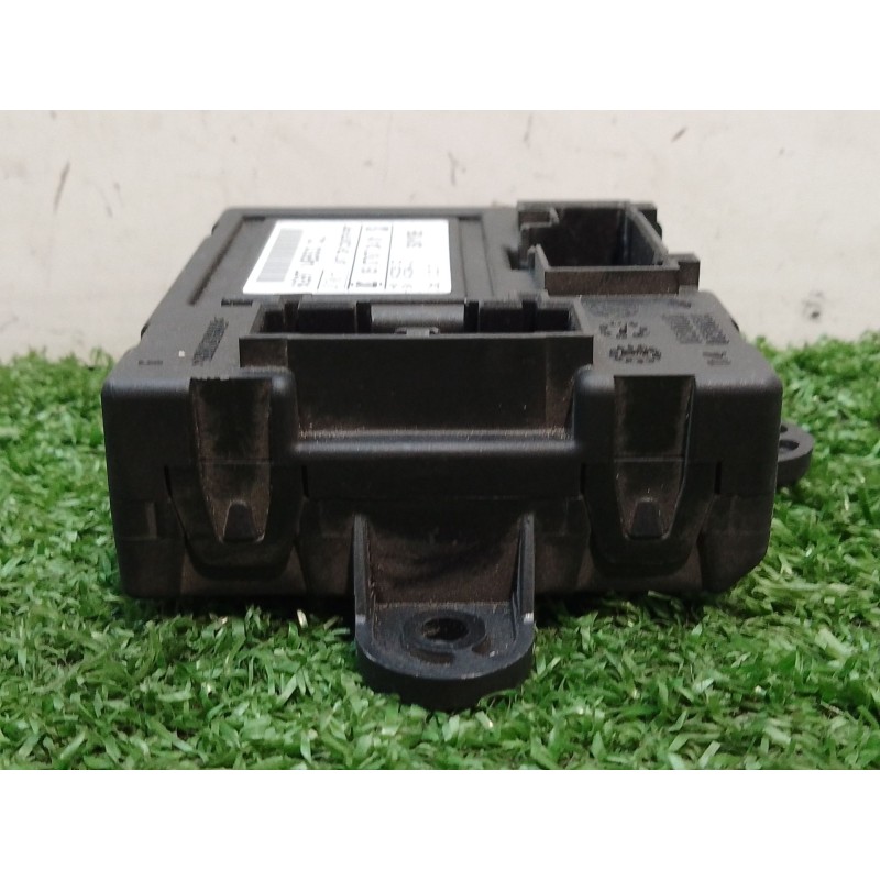 Recambio de modulo electronico para ford s-max (wa6) 2.0 tdci referencia OEM IAM 6G9T14B533CL SOY0B 0507872401