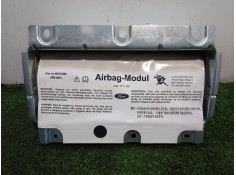 Recambio de airbag delantero derecho para ford s-max (wa6) 2.0 tdci referencia OEM IAM 6G9N042A94BH 6G9N042A94BH 117000704610132
