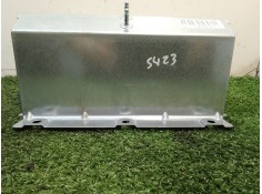 Recambio de airbag delantero derecho para ford s-max (wa6) 2.0 tdci referencia OEM IAM 6G9N042A94BH 6G9N042A94BH 117000704610132 2