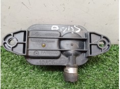Recambio de sensor presion para peugeot 307 cc (3b) 2.0 hdi 135 referencia OEM IAM 9645022680 9645022680 9645022680 2