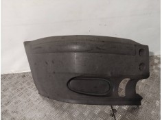 Recambio de paragolpes delantero para ford transit mod.2000 caja abierta 2.0 tde cat referencia OEM IAM   