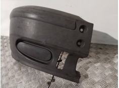 Recambio de paragolpes delantero para ford transit mod.2000 caja abierta 2.0 tde cat referencia OEM IAM    2