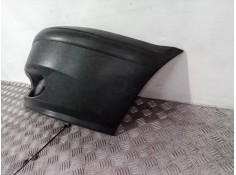 Recambio de paragolpes delantero para ford transit mod.2000 caja abierta 2.0 tde cat referencia OEM IAM    2